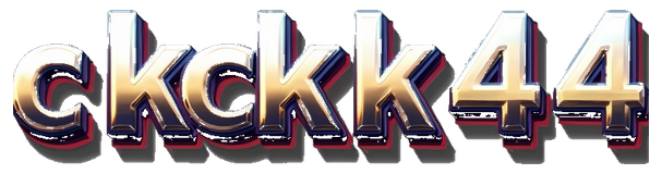 ckck44 logo
