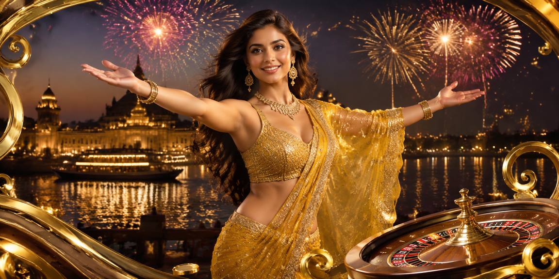 ckck44 আমাদের স্লট গেম লবিতে কী আছে