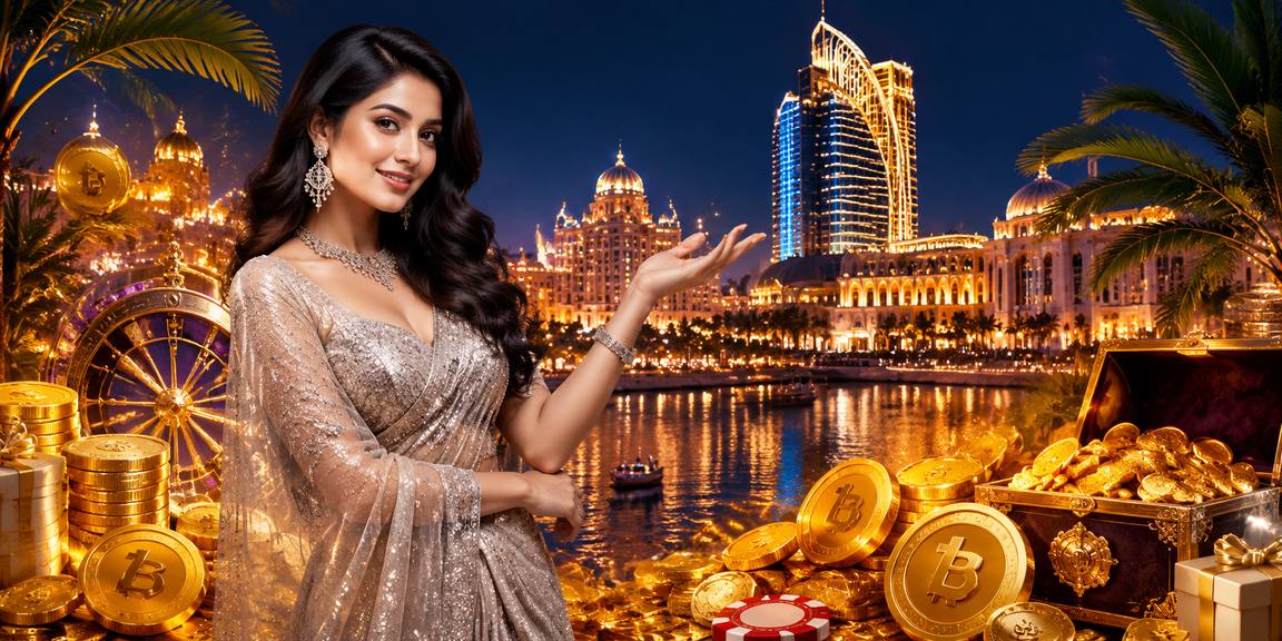 ckck44 স্পোর্টস বেটিং